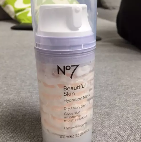 N°7