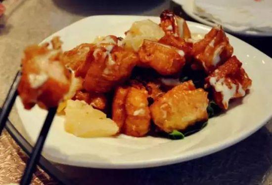 龙门客栈