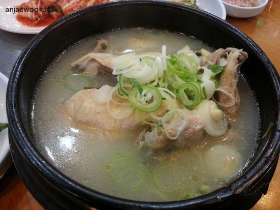 麻浦屋