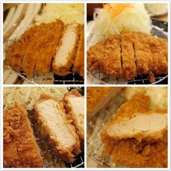 点击图片进入下一页