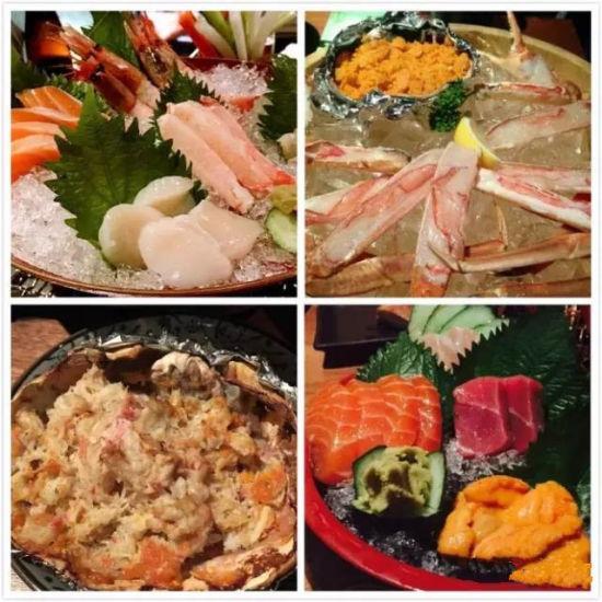 点击图片进入下一页