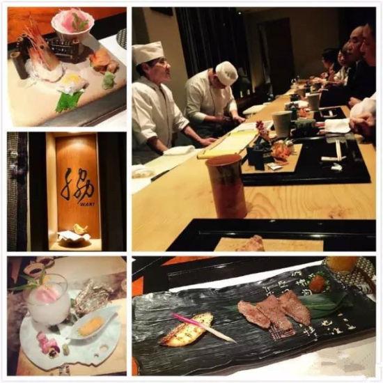 点击图片进入下一页