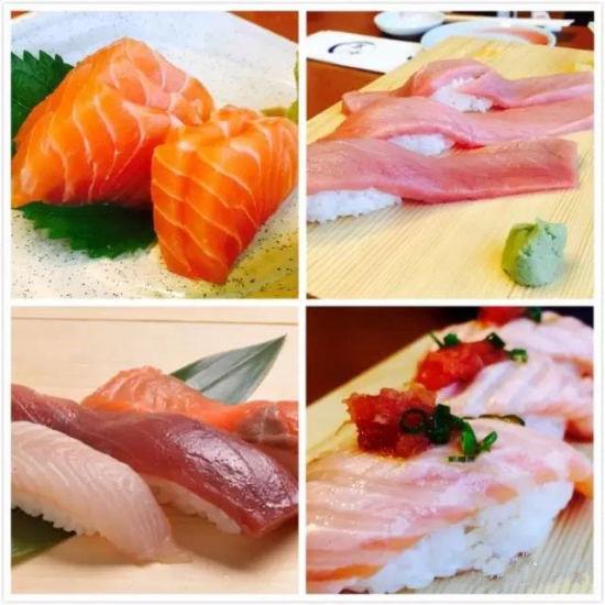 点击图片进入第一页