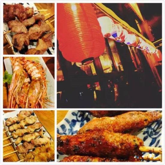 点击图片进入下一页