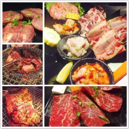 点击图片进入下一页