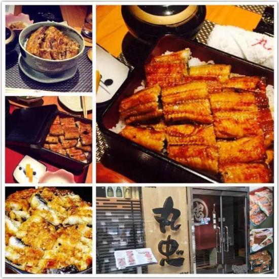 点击图片进入下一页