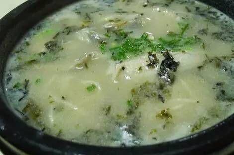 顶特勒粥面馆