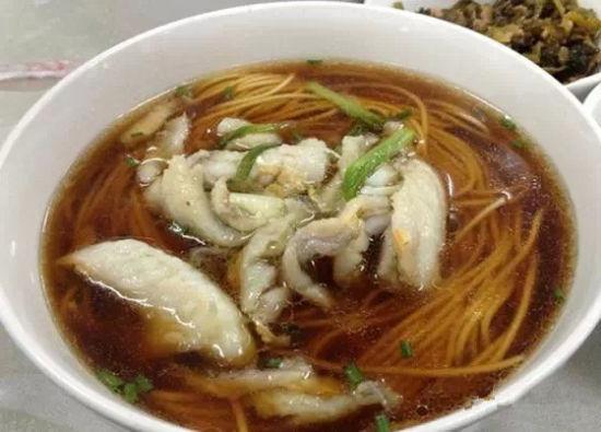 阿娘面