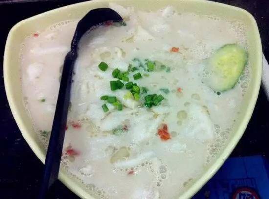 全面盛概念面馆