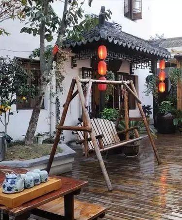碧水云居