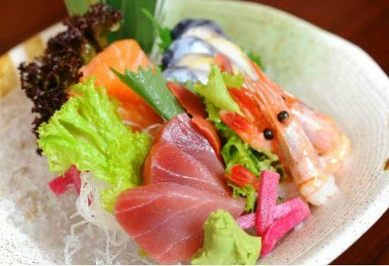 有喜屋深夜食堂 