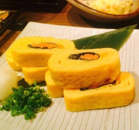 ころり 