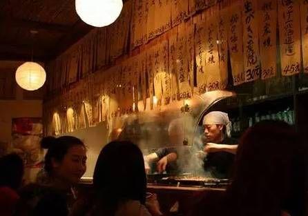 鸟安 