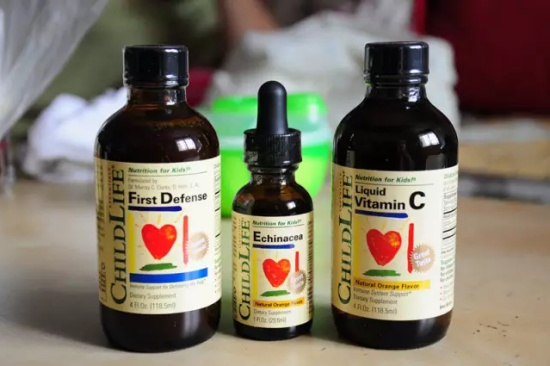 出国旅行购物慎买清单 韩国慎买化妆品_潮人新