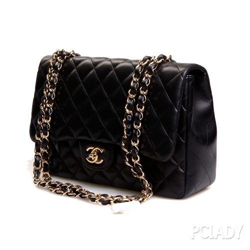 Chanel手袋