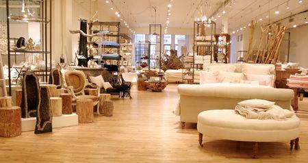 Ligne Roset