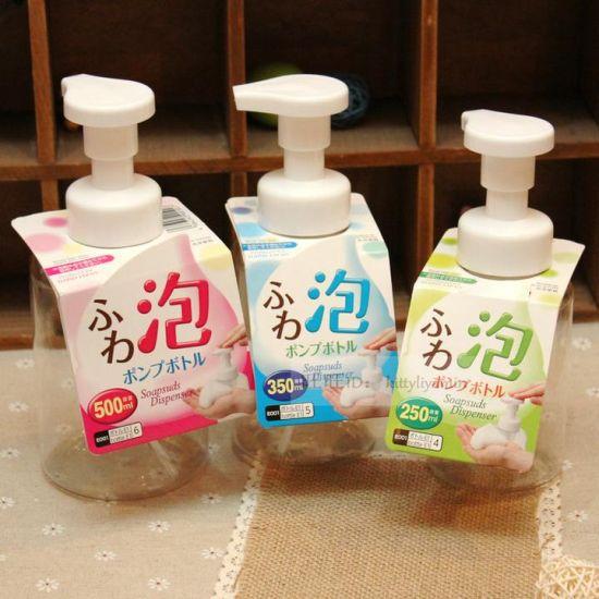 大创 起泡器