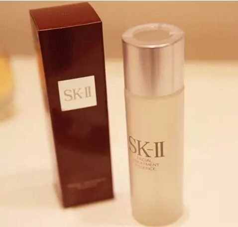 SKII神仙水&nbsp; &nbsp;