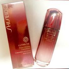 &nbsp; 资深堂红腰子精华&nbsp; &nbsp;&nbsp;