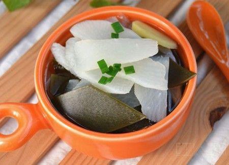 点击图片进入下一页