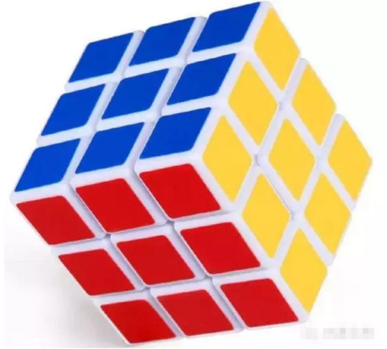 点击图片进入下一页