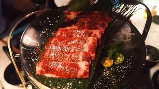 嘻游记