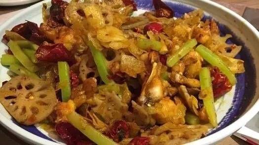 精悦蓉