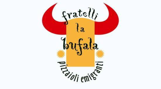 Fratelli La Bufala巴夫勒