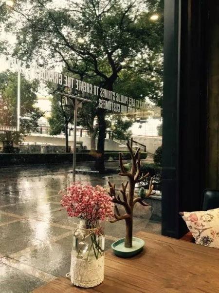 Paulus cafe