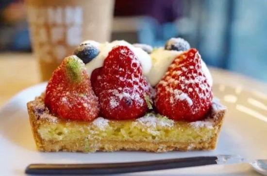 aunn cafe&co