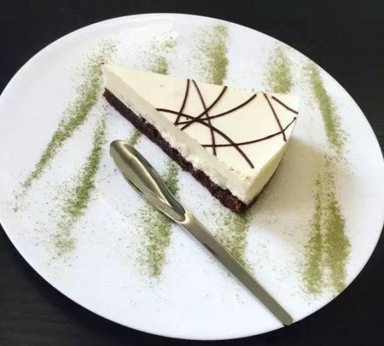 cafe de la ville