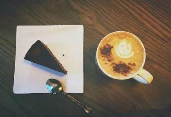 Paulus cafe