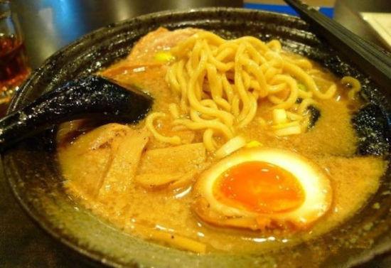 维心日面