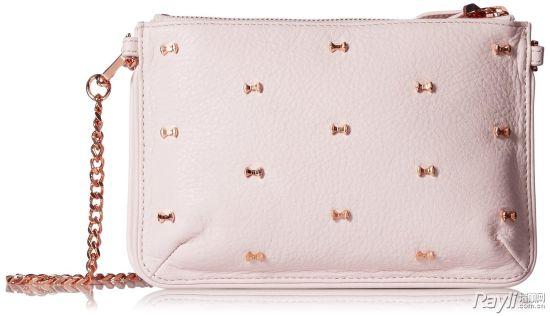Ted Baker