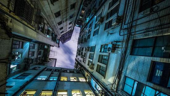 上海动迁安置房普遍配套滞后 信访督查揭示背