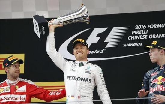 上海将建全球著名体育城市 沪上近期国际体育