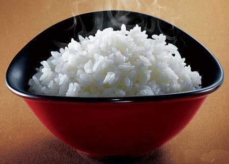 8颗栗子热量没有一碗米饭高