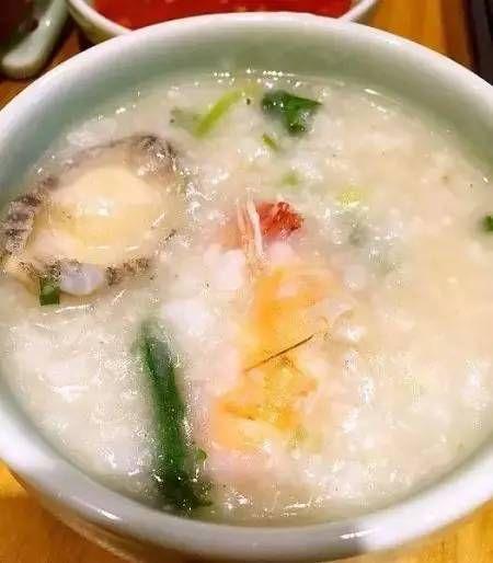 潮界