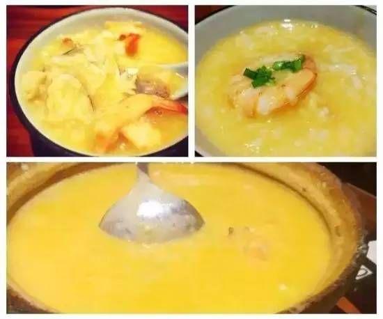 潮堂