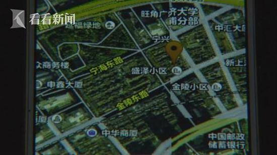 盛泽镇有多少人口_盛泽镇(3)
