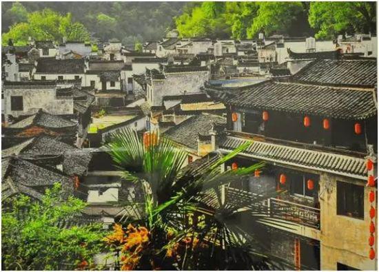 点击图片进入下一页