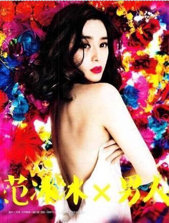 点击图片进入第一页