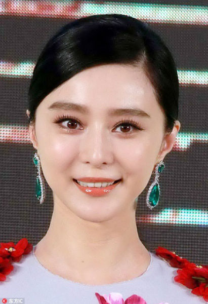 点击图片进入第一页