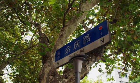 点击图片进入下一页