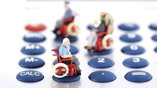 怎么提高预计日收入_2016年重庆银行净利润增长两位数非息收入占比提高