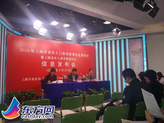 霞浦人口要超过60万人_60年代图片