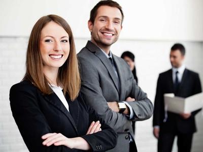 两证整合全面实施 外国人来华就业受理方式将