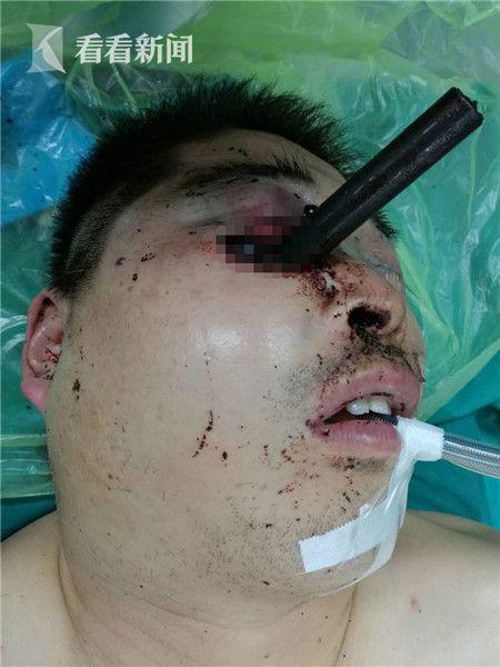 口腔医生_口腔 医生 收入(2)
