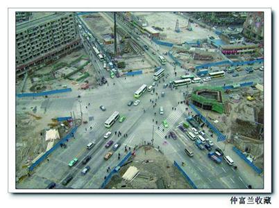 五角场人口密度_...50km包车 五角场出发 人满封车