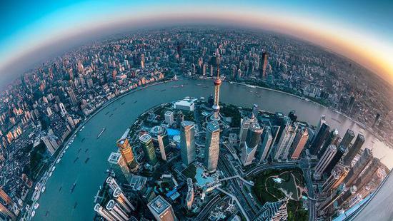 中办人口放开_手放开图片